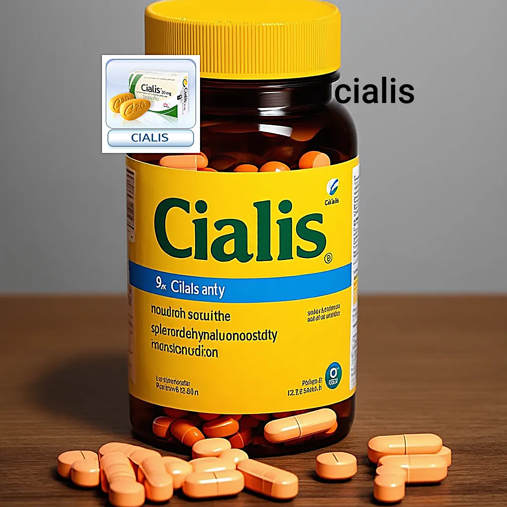 Comprare cialis in inghilterra